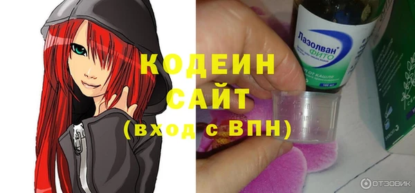 дживик Гусиноозёрск