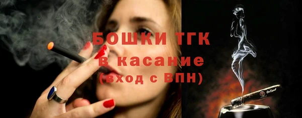 дживик Гусиноозёрск