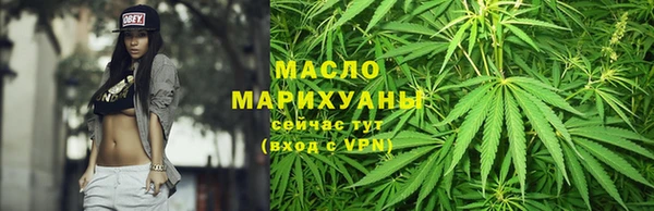 мет Гусев