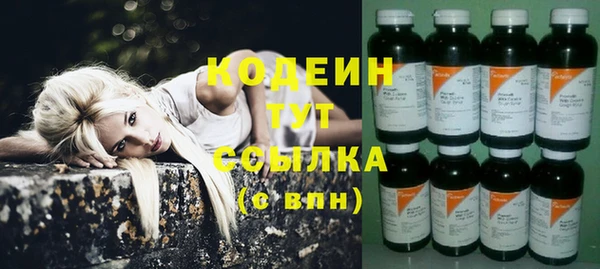 мет Гусев